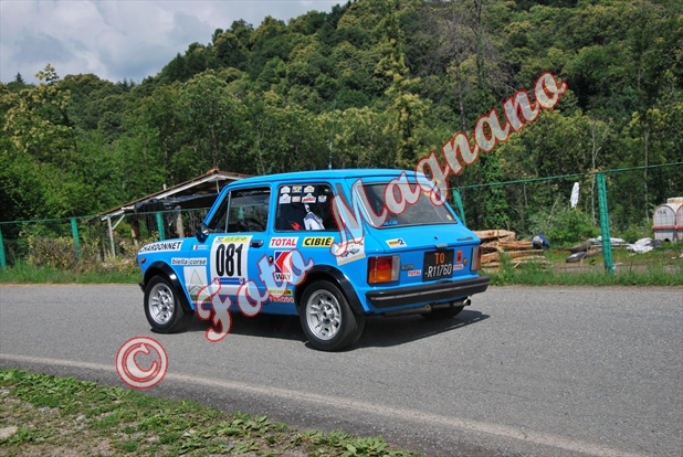 DSC_4408.jpg